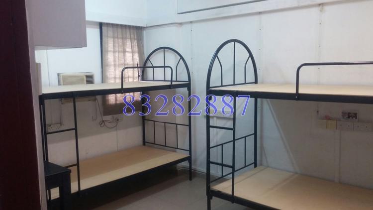 Blk 45 Sims Drive (Geylang), HDB 3 Rooms #152210202